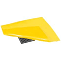 Drain Guards, Seals & Inserts