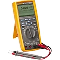 Electrical Test & Measurement Equipment