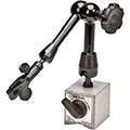 Indicator Holders & Bases