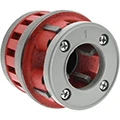 Manual Pipe Threaders