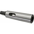 Morse Taper Sleeves & Sockets