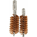 Packing Tool Tip Sets