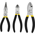 Plier Sets