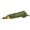 Rotary & Multi-Tools & Accessories
