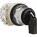 Selector Switches & Accessories
