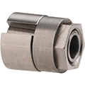 Shaft Mounts