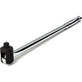 Socket Handles