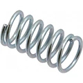 Springs