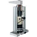 Swing Clamps & Arms