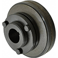 Torque Limiters