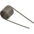 Torsion Springs