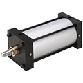 Air Cylinders & Accessories