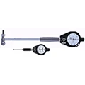 Bore Gages & Accessories