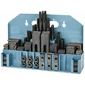 Clamping Sets & Kits