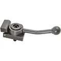 Fixturing Clamps