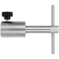 Height Gage Accessories