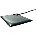 Pipe Socks & Dewatering Bags