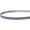 Portable Band Saw Blades