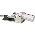Power Straight-Line Action Clamps
