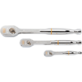 Ratchet Sets