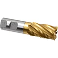 Roughing End Mills