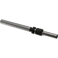 Shell Reamer Arbors