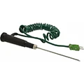 Thermocouple Probes & Accessories
