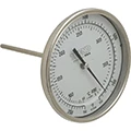 Thermometers