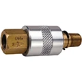 Air Valves