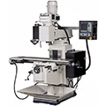 CNC Machines