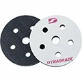 Conversion & Interface Backing Pads