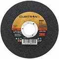 Cutoff Wheels