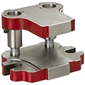 Die & Mold Components