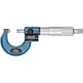 Digit Counter Micrometers