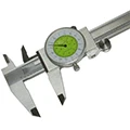 Dimensional Measuring Tools