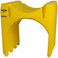 Drum Dispensing & Collection Workstations