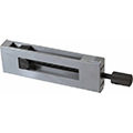 Gage Block Accessories