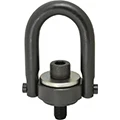 Hoist Rings