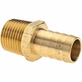 Hose Fittings