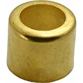 Hose Menders & Ferrules