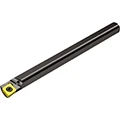 Indexable Boring Bars