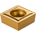 Indexable Inserts