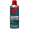 Industrial Chemicals & Cleaners