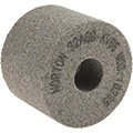 Internal Grinding Wheels
