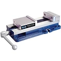 Machine & Drill Press Vises