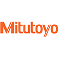 Mitutoyo Logo