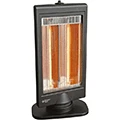 Radiant Heaters