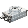 Rotary Actuator Tables