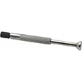 Small-Hole & Taper Gages