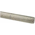 Threaded Rods